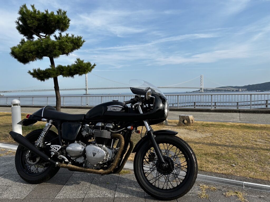 IMG_5541-1024x768.jpeg